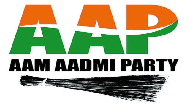 Arvind Kejriwal: From Jantar Mantar to the Parliament