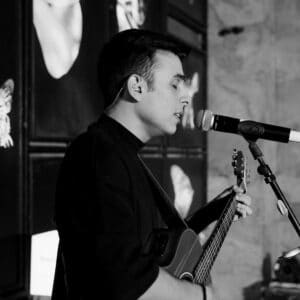 14 Beautiful Songs By Indian Indie Bands