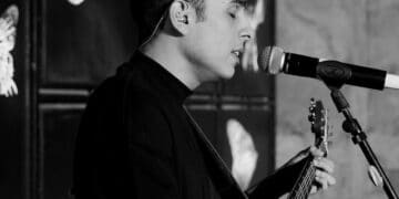 14 Beautiful Songs By Indian Indie Bands