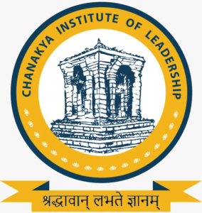 Need for Leadership Programmes and Courses in India