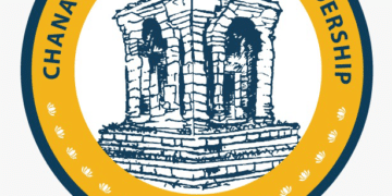 Need for Leadership Programmes and Courses in India