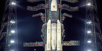 With Gaganyaan, Chandrayaan-3 progressing, Isro has plans for Venus