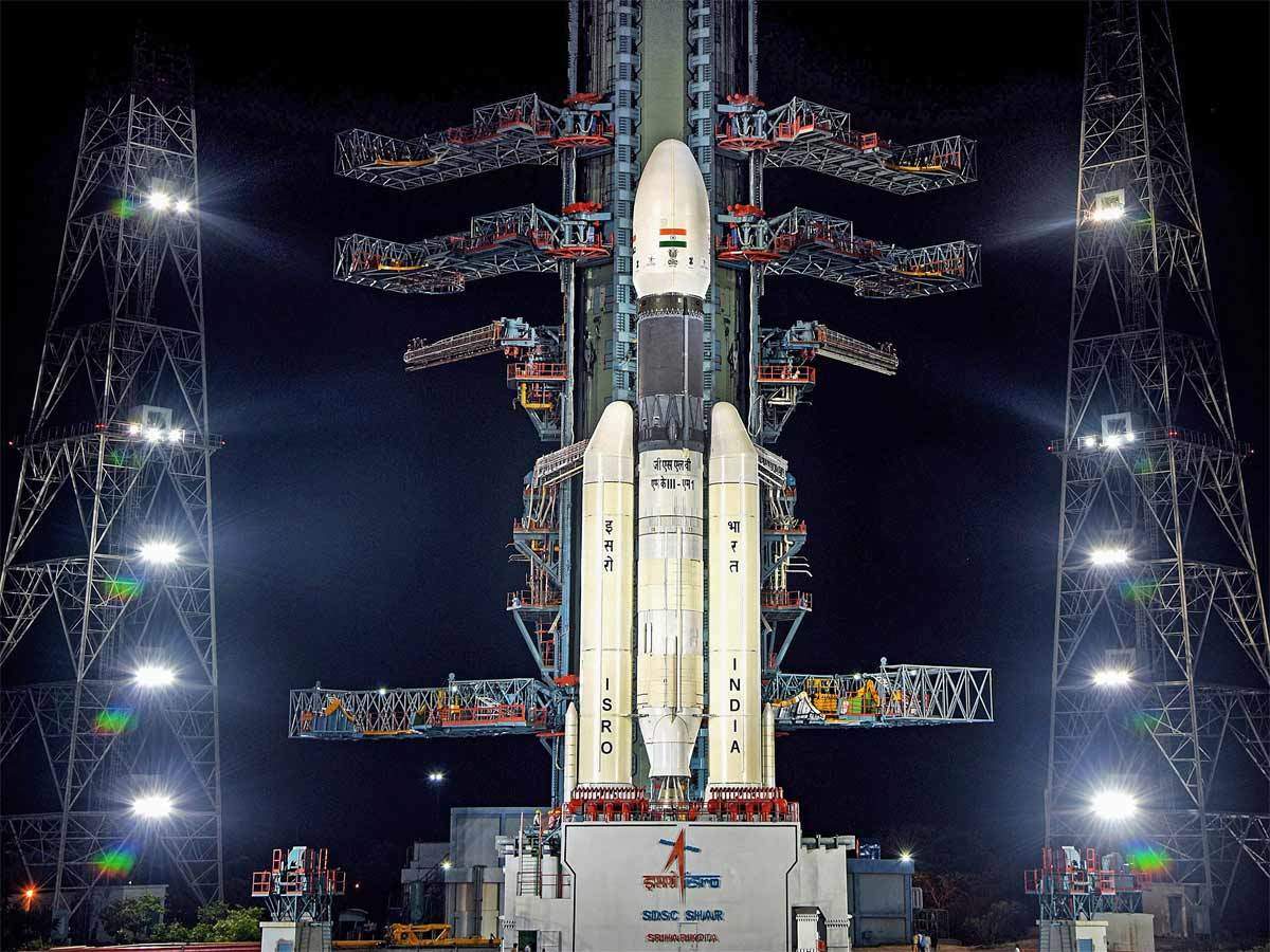 With Gaganyaan, Chandrayaan-3 progressing, Isro has plans for Venus
