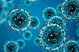 All eyes set on the game-changing oral pill and two new vaccines to fight off COVID in India