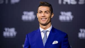 10 Highest Earning Stars on Instagram in 2022