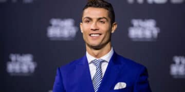 10 Highest Earning Stars on Instagram in 2022