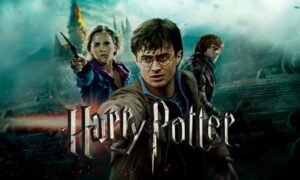 Harry Potter Cast Net Worth 2026: Richest Stars Ranked