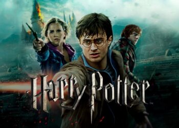 Harry Potter Cast Net Worth - Richest Harry Potter Stars, 10 Unknown Facts about Harry Potter