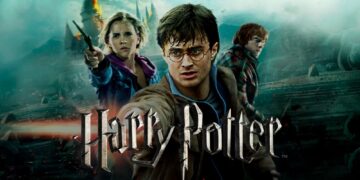 Harry Potter Cast Net Worth - Richest Harry Potter Stars, 10 Unknown Facts about Harry Potter