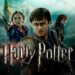 Harry Potter Cast Net Worth - Richest Harry Potter Stars, 10 Unknown Facts about Harry Potter