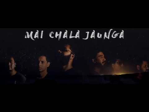 14 Beautiful Songs By Indian Indie Bands