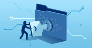 CyberPower- Upcoming 4th Pillar of Indian Military