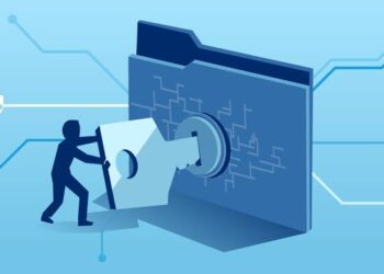 CyberPower- Upcoming 4th Pillar of Indian Military