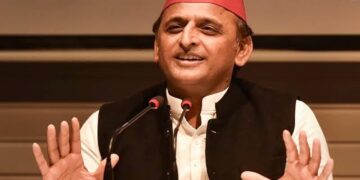 Will increased unemployment in the poll-bound states affect elections?