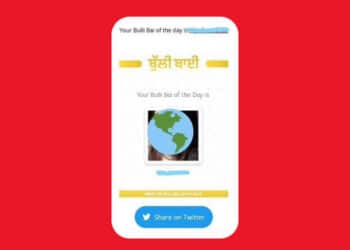 ‘Trads’ and ‘Raitas’, extremist ideology put into two categories after ‘Buli Bai’