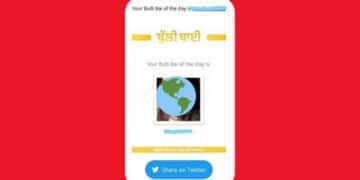 ‘Trads’ and ‘Raitas’, extremist ideology put into two categories after ‘Buli Bai’