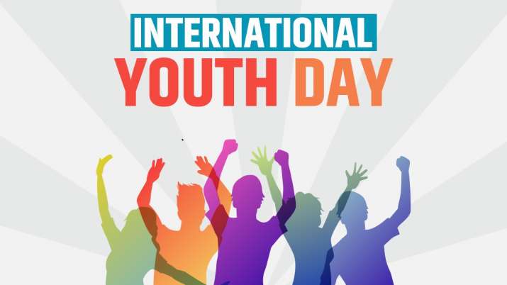25th National Youth Day