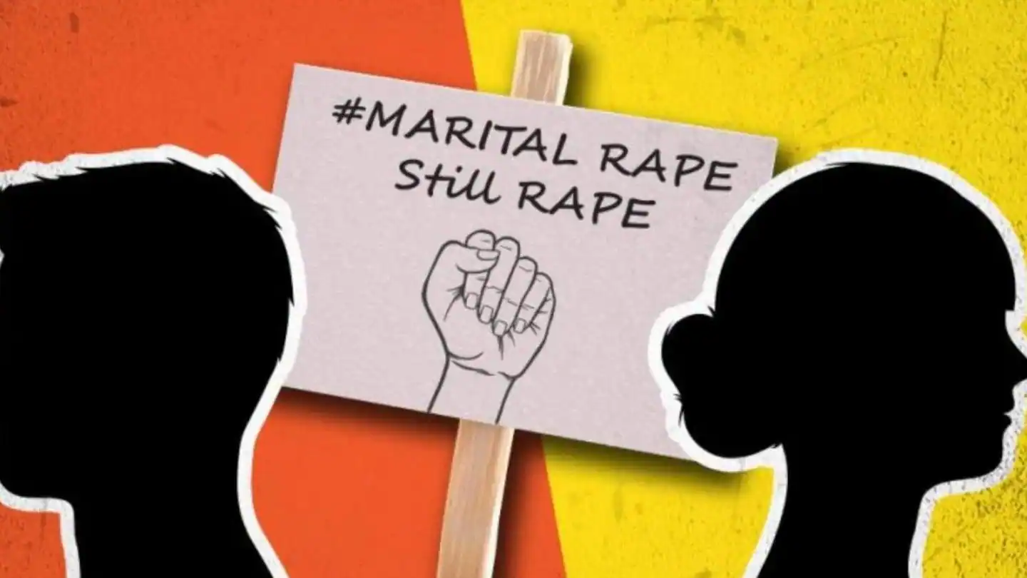 Marital rape reignites the debate of consensual sex inside a marriage 