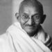 Baseless claims can never render 'Bapu' low in stature