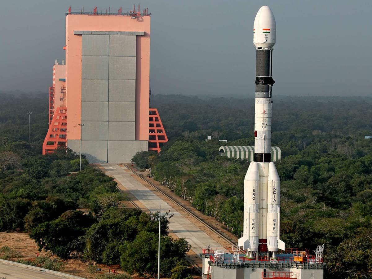 With Gaganyaan, Chandrayaan-3 progressing, Isro has plans for Venus