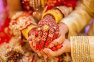 A mother-in-law educates, employs, and remarries her daughter-in-law