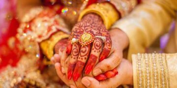 A mother-in-law educates, employs, and remarries her daughter-in-law