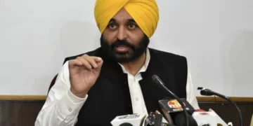 Will Bhagwant Mann be able to fulfil AAP’s dream of an AAP government in Punjab?
