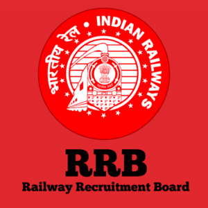 RRB Exam: Why are students protesting in Bihar?