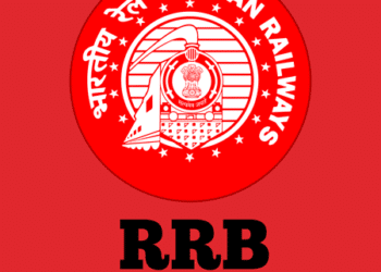 RRB Exam: Why are students protesting in Bihar?