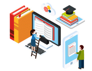 How can School Management Software help to grow your school business?