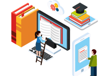 How can School Management Software help to grow your school business?