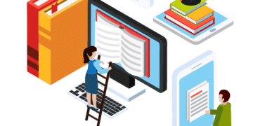 How can School Management Software help to grow your school business?