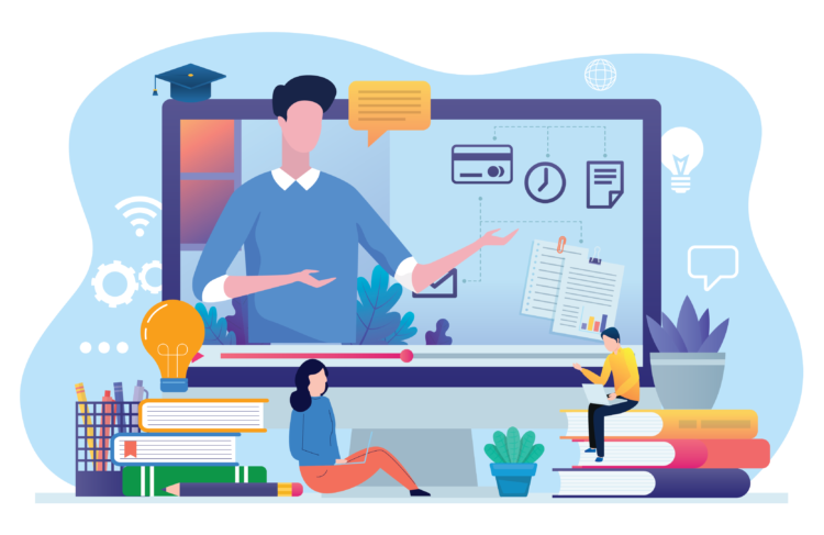 practice software. site licence software licenced for... How Can School Management Software Help To Grow Your School Business ...