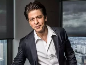 40 Inspirational Quotes by Shah Rukh Khan