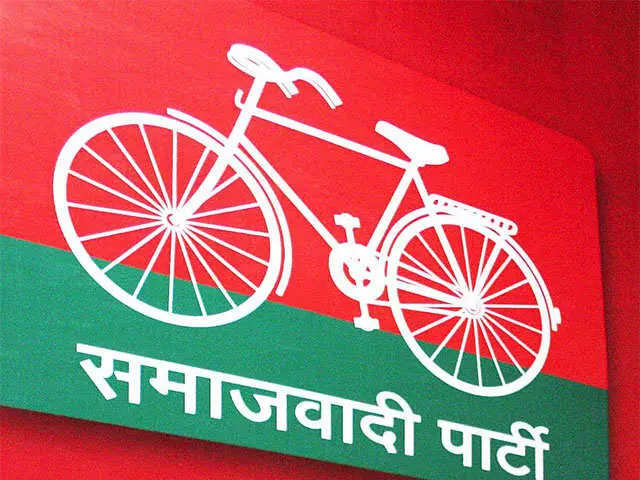 What is Akhilesh's caste engineering in this election?