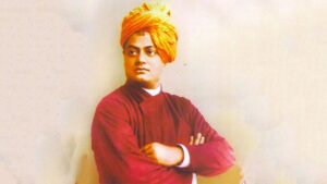25th National Youth Day