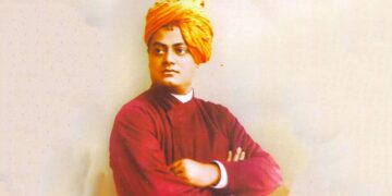 25th National Youth Day