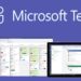 How to Share Screen on Microsoft Teams How to Share Screen on Microsoft Teams