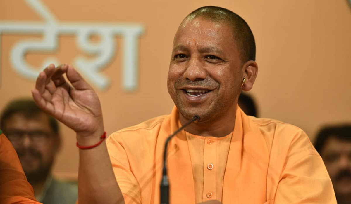 Instead of Ayodhya and Kashi, Mathura will dominate the 2022 UP assembly election