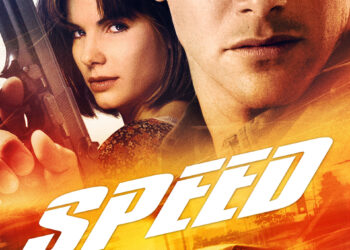 10 Best Adventure Movies To Watch For A Thrilling Experience