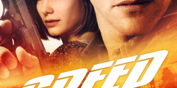 10 Best Adventure Movies To Watch For A Thrilling Experience