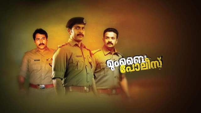 10 Best Malayalam Movies Of All Time