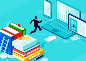 What is the National Digital University?