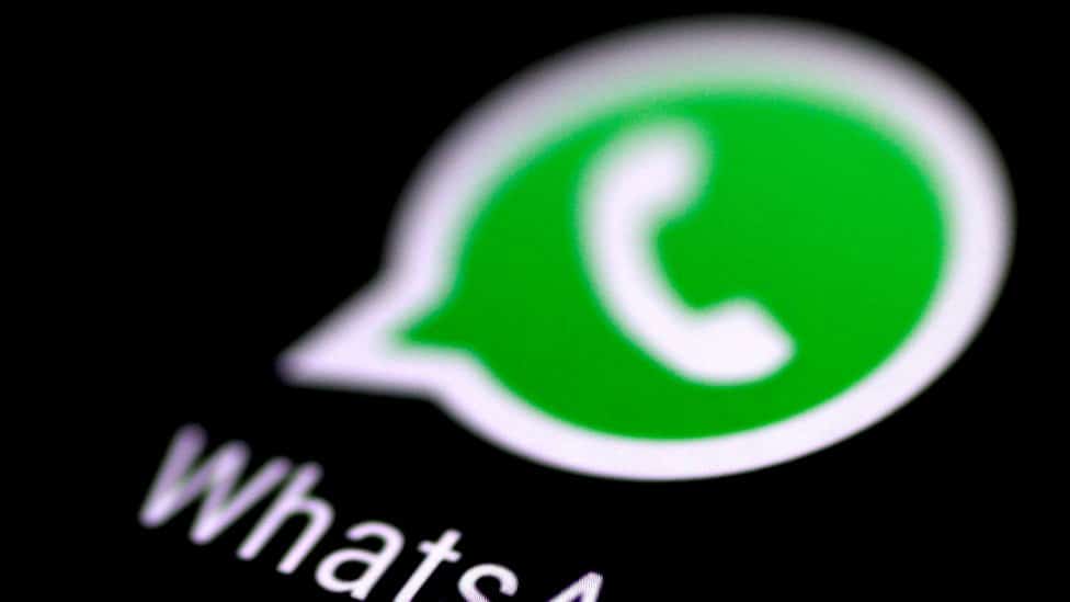 WhatsApp Tests New Voice Calling UI for iOS and Android User