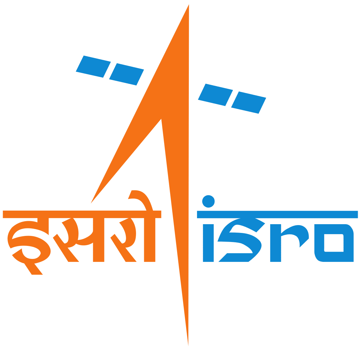 Chandrayaan-3 to be launched by August 2022