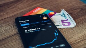 All About The Increasing Popularity Of Bitcoins In Businesses