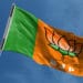 Manipur Elections 2022: Will BJP Suffer After Annoying Senior Party Leaders?