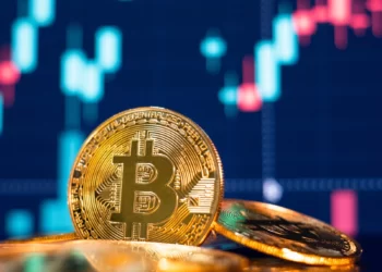 Is It Possible To Make Money From Bitcoins? All You Need To Know