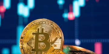 Is It Possible To Make Money From Bitcoins? All You Need To Know