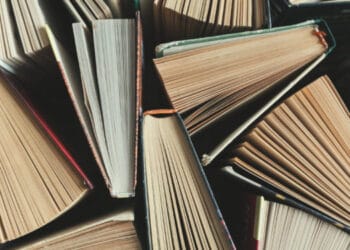 7 Best Business Books Of All Time
